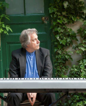 Dave Bryant and Friends