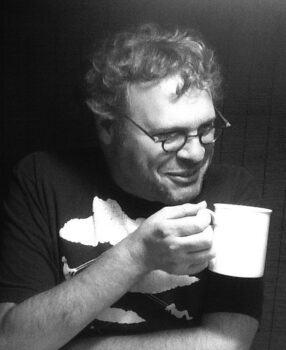 A Quatre Folioles: Sonic Liberation Players