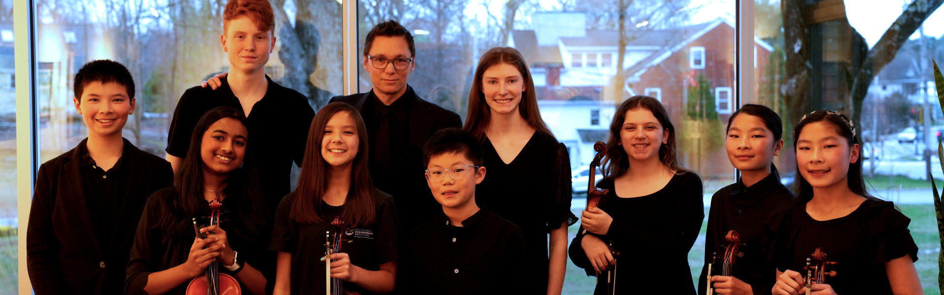 Concerto Concert 2025